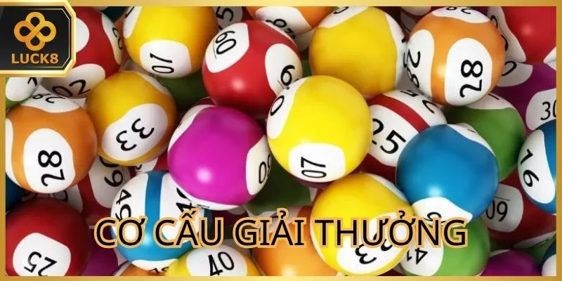 co-cau-giai-thuong-ho-chi-minh-chi-tiet-nhat