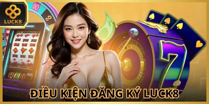 dieu-kien-can-dap-ung-de-so-huu-tai-khoan-chinh-chu