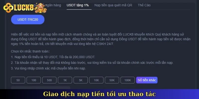 giao-dich-nap-tien-toi-uu-thao-tac