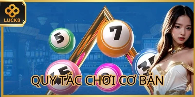 quy-tac-co-ban-can-nho-truoc-khi-xuong-tien