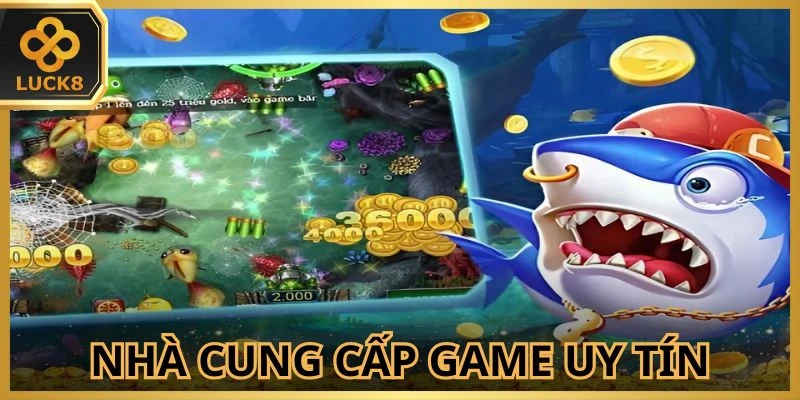 sanh-choi-game-san-ca-tai-nen-tang-vo-cung-dang-cap