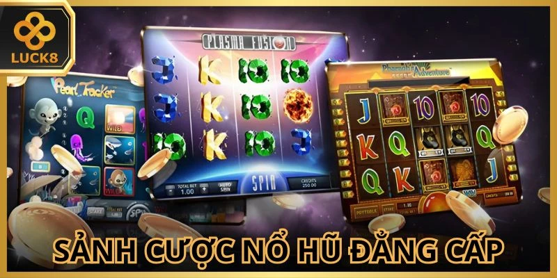 sanh-cuoc-dang-cap-phu-hoi-moi-doi-tuong-nguoi-choi